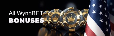 wynnbet michigan casino offers.